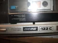 продавам видео Betamax SANYO за ремонт, снимка 8