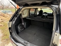Mitsubishi Outlander III 2.2 DiD 150к.с., снимка 6