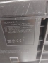 Sony радио cd касетофон, снимка 6