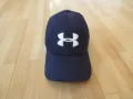 under armour шапка, снимка 1