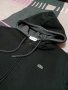 Lacoste Мъжки суичър, снимка 3