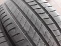 4бр. летни гуми спорт пакет Bridgestone (run flat) 275/45/20 , 305/40/20, снимка 2