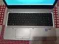 HP probook 650 g2 i5-6200u RAM-8GB SSD M.2-256GB , снимка 3