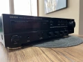 DENON DRA-345r, снимка 2