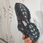 Salomon  XA PRO 3D Ultra GTX номер 42-42,5 водоустойчиви туристически обувки / маратонки , снимка 13