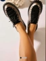Дамски обувки еко кожа, снимка 2