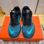 Маратонки найк/nike, снимка 5