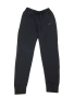 Nike Tech Fleece Jogger - Оригинално мъжко долнище размер S, снимка 7