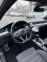 VW Passat B8.5 2.0 TSI 3x R-Line Face Digital, снимка 7