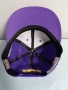 Мъжка шапка Mitchell&Ness LA Lakers, снимка 6