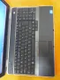 Dell Latitude E6520/i7/15.6", снимка 2