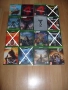 Игри за Xbox One Част 6 - 40лв за брой, снимка 1