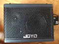 Китарно кубе Joyo DC-15S, снимка 4