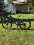 Продавам Trek Remedy 7 2019 M 27,5, снимка 1