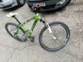 Dragzone Велописед 26 , снимка 8