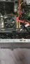 Бюджетен компютър i5,16гб рам,gtx 760,hdd500gb,win10, снимка 11