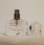 Estee Lauder Beautiful Magnolia Eau de Parfum Sprey Парфюм-спрей 4ml, снимка 4