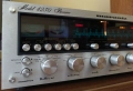 Marantz 4230 ресийвър усилвател, снимка 3