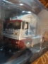 Man TGX XXL 510Pegaso Torner Iveco Stralis Western Star 4900 1.43  , снимка 15