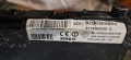 ECU UCH карта Renault, снимка 4
