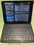 iPad 6th generation, снимка 7