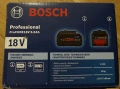 Акумулаторна батерия Bosch ProCORE Professional 18 V, 5,5 Ah, снимка 2