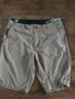  volcom surf n turf hybrid stretch shorts - страхотни мъжки панталони КАТО НОВИ 34, снимка 2