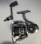 ABU GARCIA Zenon MG-X 2500MS Spin, снимка 4