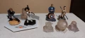 Лот фигурки, снимка 1