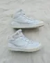  Детски кецове Nike №33, снимка 7