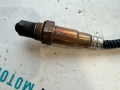 0258010062 / H8200437489 ламбда сонда от Dacia Dokker 1.2 TCe, двигател H5F402, 115 кс., 5 ск., снимка 3