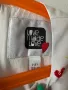 Нова рокля love made love, 128cm, снимка 5