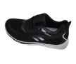 Дамски спортни обувки (001) - 3 цвята, снимка 6