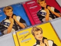 C.C.CATCH- 3 CD Колекция , снимка 2