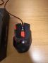 Чисто нова гейминг мишка BATTLETRON
, снимка 1 - Клавиатури и мишки - 45169525