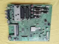 Main Board EAX60686902(0) LG 26LH2010, снимка 1