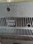 Радио касетофон Hitachi trk 8110e, снимка 11