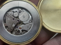 Джобен часовник Junghans "Astra",Юнгханс,17jewels,за ремонт , снимка 3