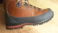 ALFA BITIHORN Q GORE-TEX Boots размер EUR 39 естествена кожа водонепромокаеми - 1106, снимка 3