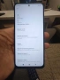 Redmi Note 11 8ram/128gb, снимка 1