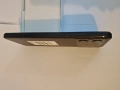 POCO M5 (4/64GB) – Черен, Отлично състояние, работи перфектно!, снимка 9