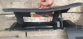 Голяма и малка жабка за бмв е46 bmw e46 glove box , снимка 7