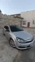 Opel Astra GTC 1.9, снимка 1