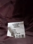 3XL/ 4XL  - Ново сако OTHER , снимка 8