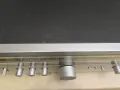 🔊 Kenwood Kt-917 🔊, снимка 5
