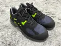 Работни обувки Atlas Flash S3 GTX Shoes, Размер 42, снимка 8