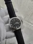 Paul Versan (Panerai) automatic, снимка 6