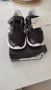 Нови маратонки Adidas /26, снимка 6