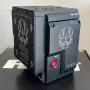 Кинематографска камера RED DIGITAL CINEMA DSMC2 BRAIN със сензор GEMINI 5K S35, снимка 3