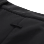 Дамски Softshell панталон за ски и сноуборд Alpine Pro Karia, снимка 3